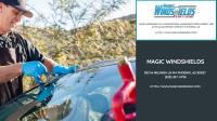 Magic Windshields  image 5